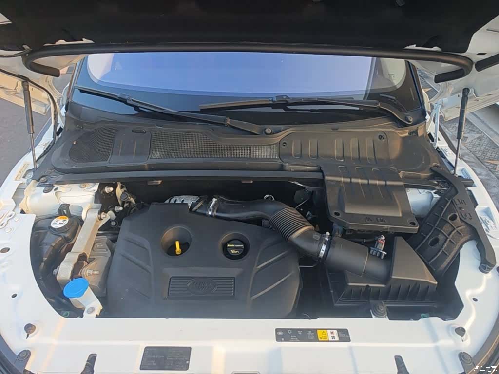 Land Rover Range Rover, 2016 16