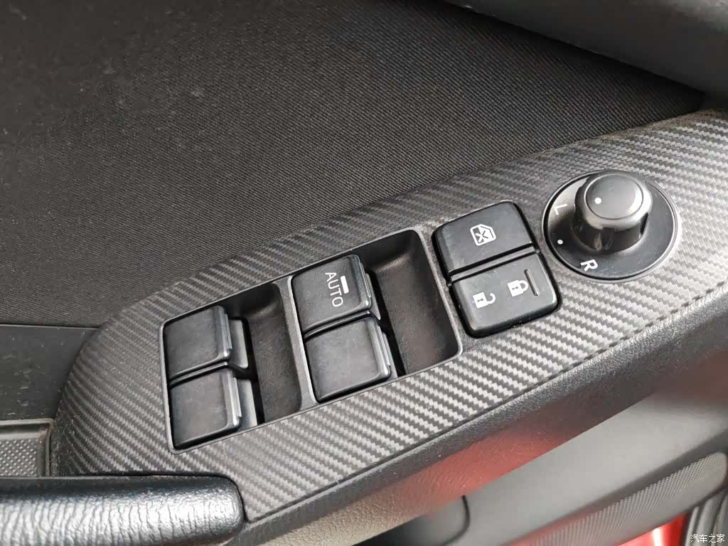 Mazda Mazda3, 2016 9
