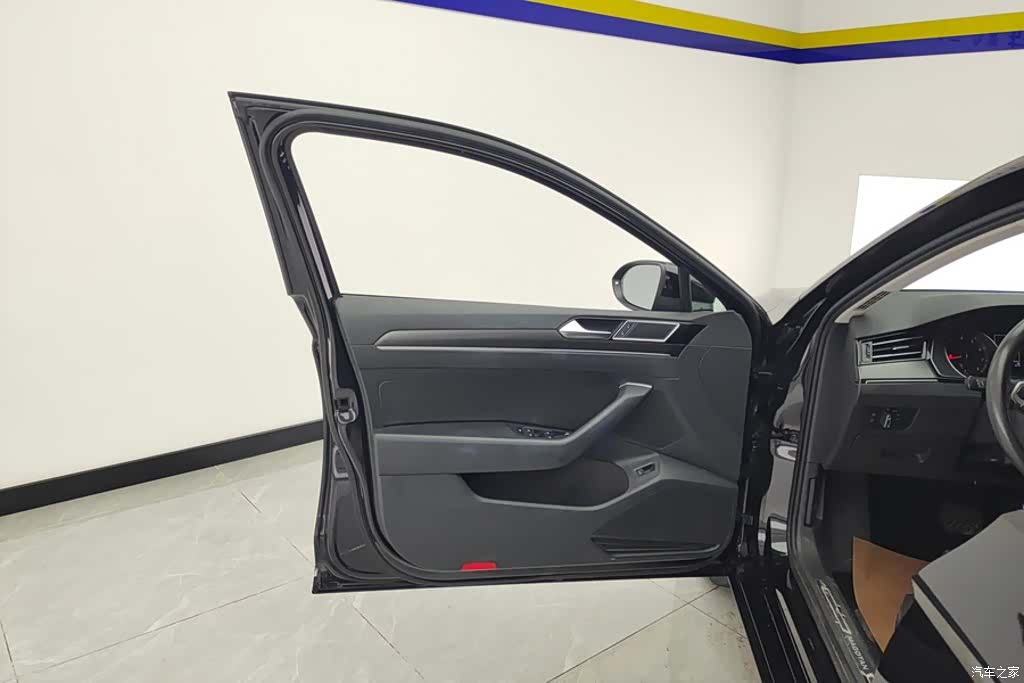 Volkswagen Magotan, 2022 7