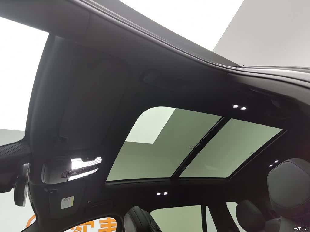 Lynk & Co 02, 2022 14