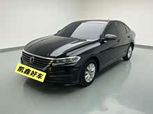 ���� 2022�� 1.5L �Զ����а�