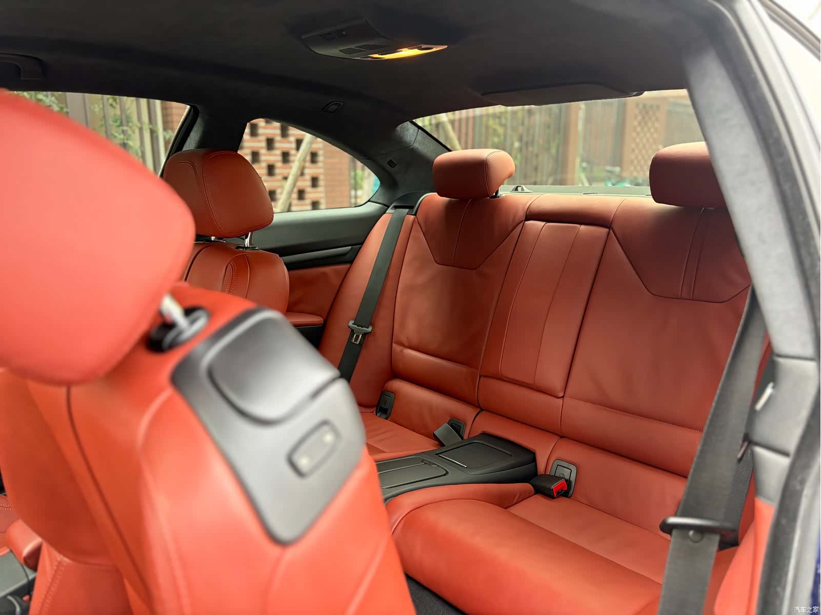 BMW M3, 2013 8