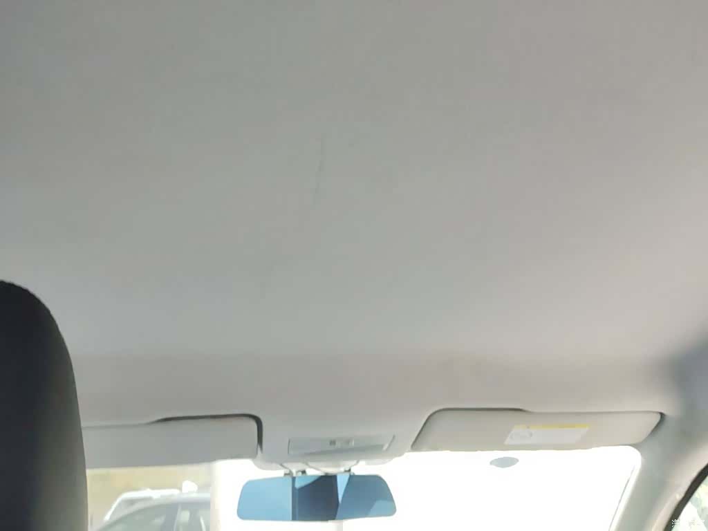 Skoda Rapid, 2016 18