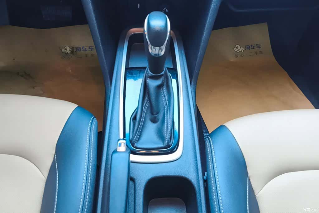 Chevrolet 320, 2022 16