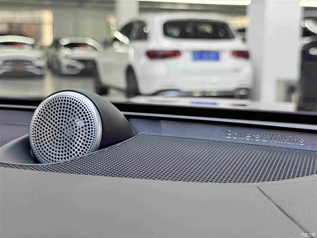 Volvo V90, 2019 14