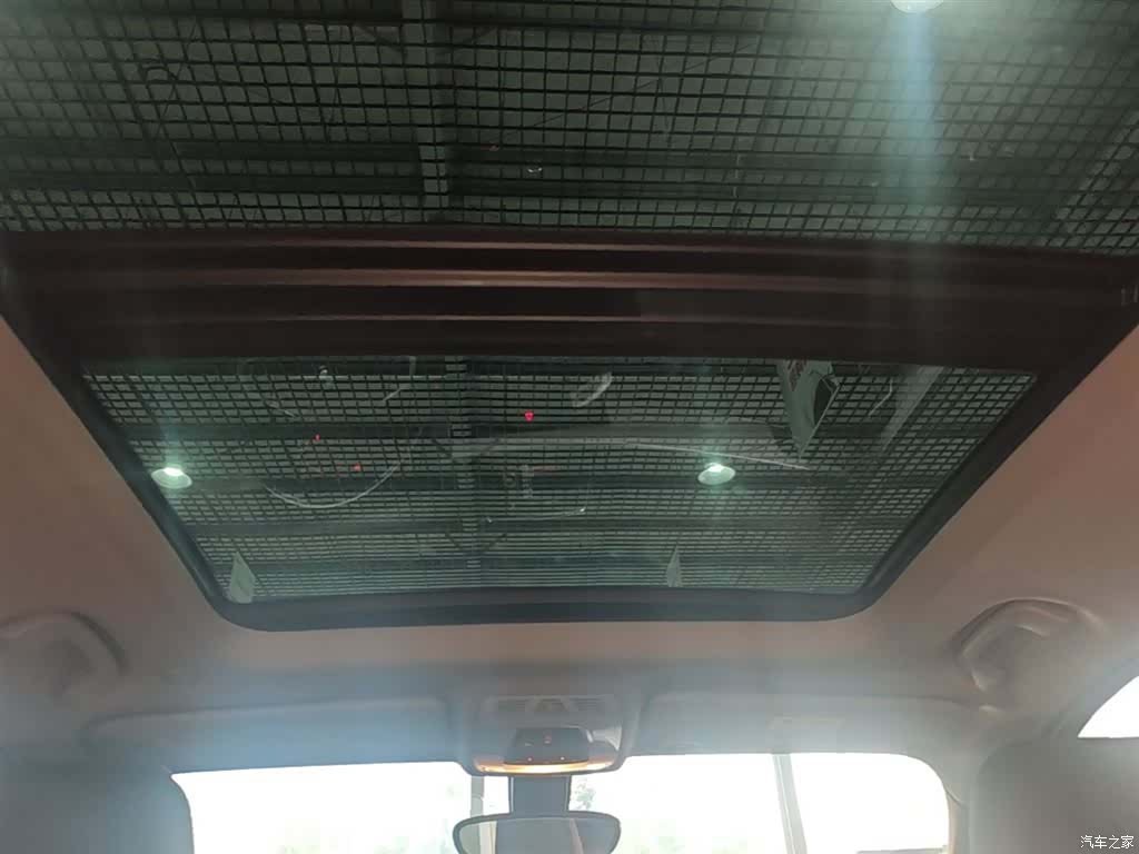 BMW X1, 2016 18