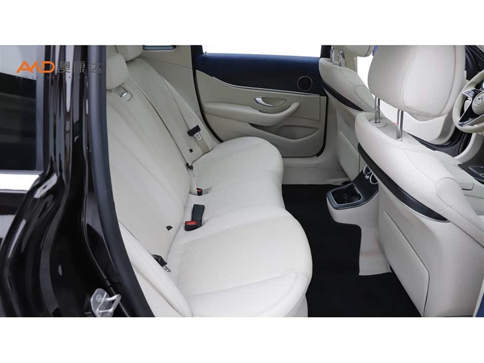 Mercedes-Benz E-class Mercedes-Benz E-class