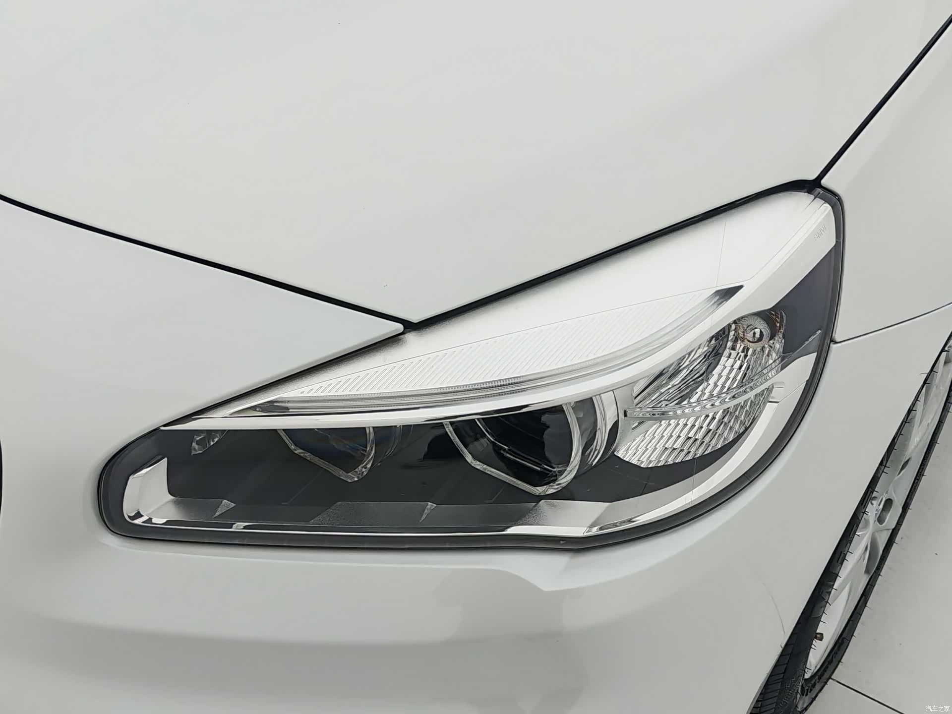 BMW 2 Series, 2018 13