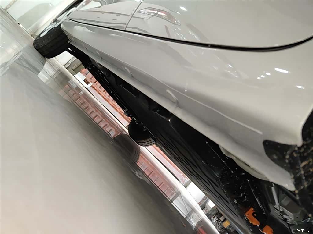 Wuling MINIEV, 2026 22
