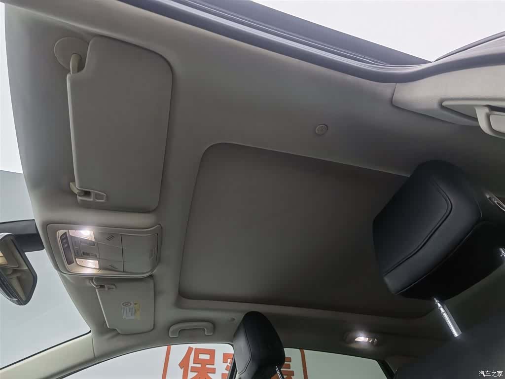 Cadillac XT5, 2018 14