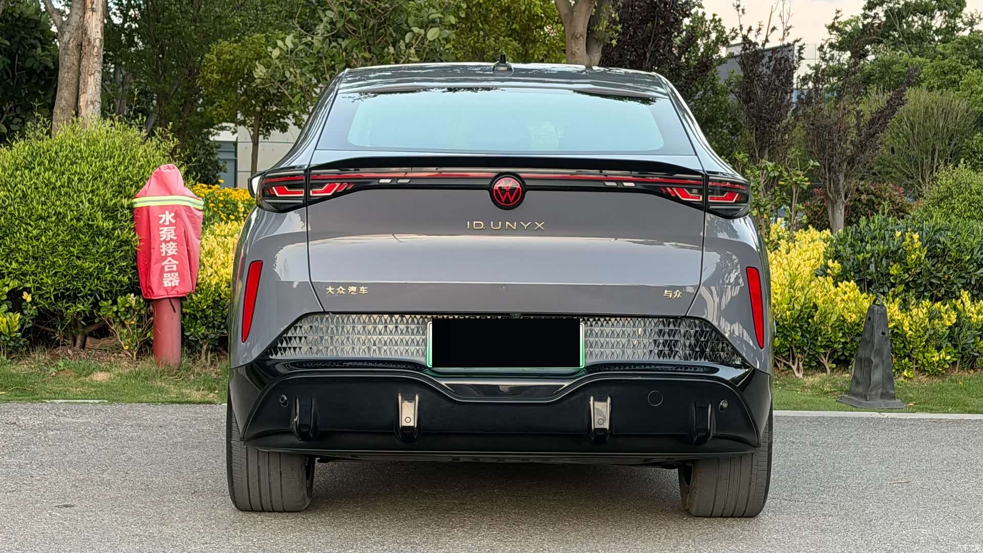 Volkswagen 06, 2025 все фото