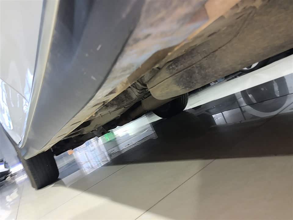 Roewe RX5 Roewe RX5
