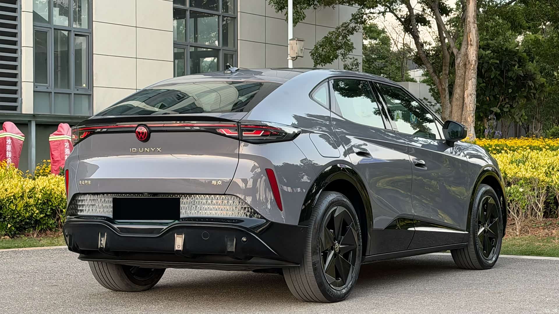 Volkswagen 06, 2025 4