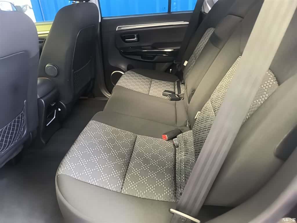 Haval H5, 2014 17