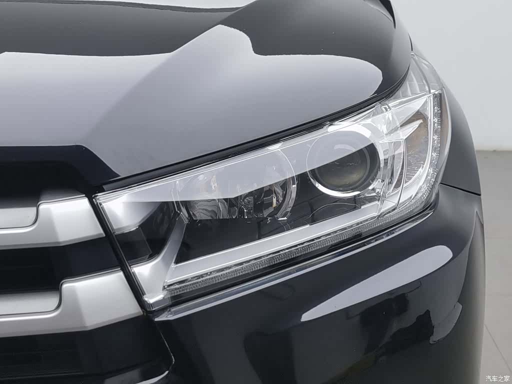 Toyota Highlander, 2021 7