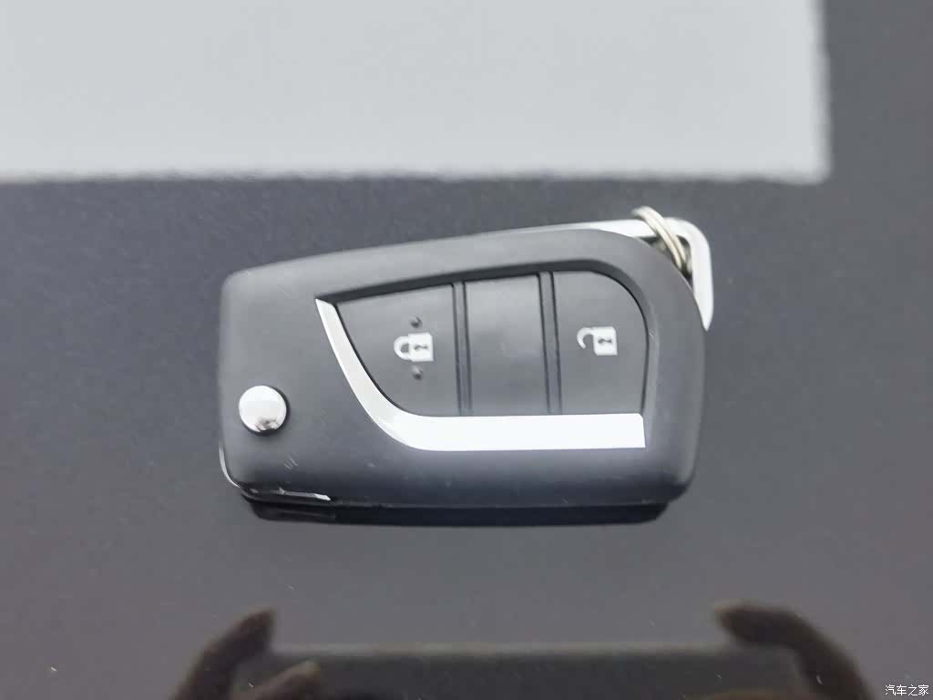 Toyota Highlander, 2021 19