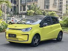 ������ 2021�� 302km ʱ���� 31.4kWh