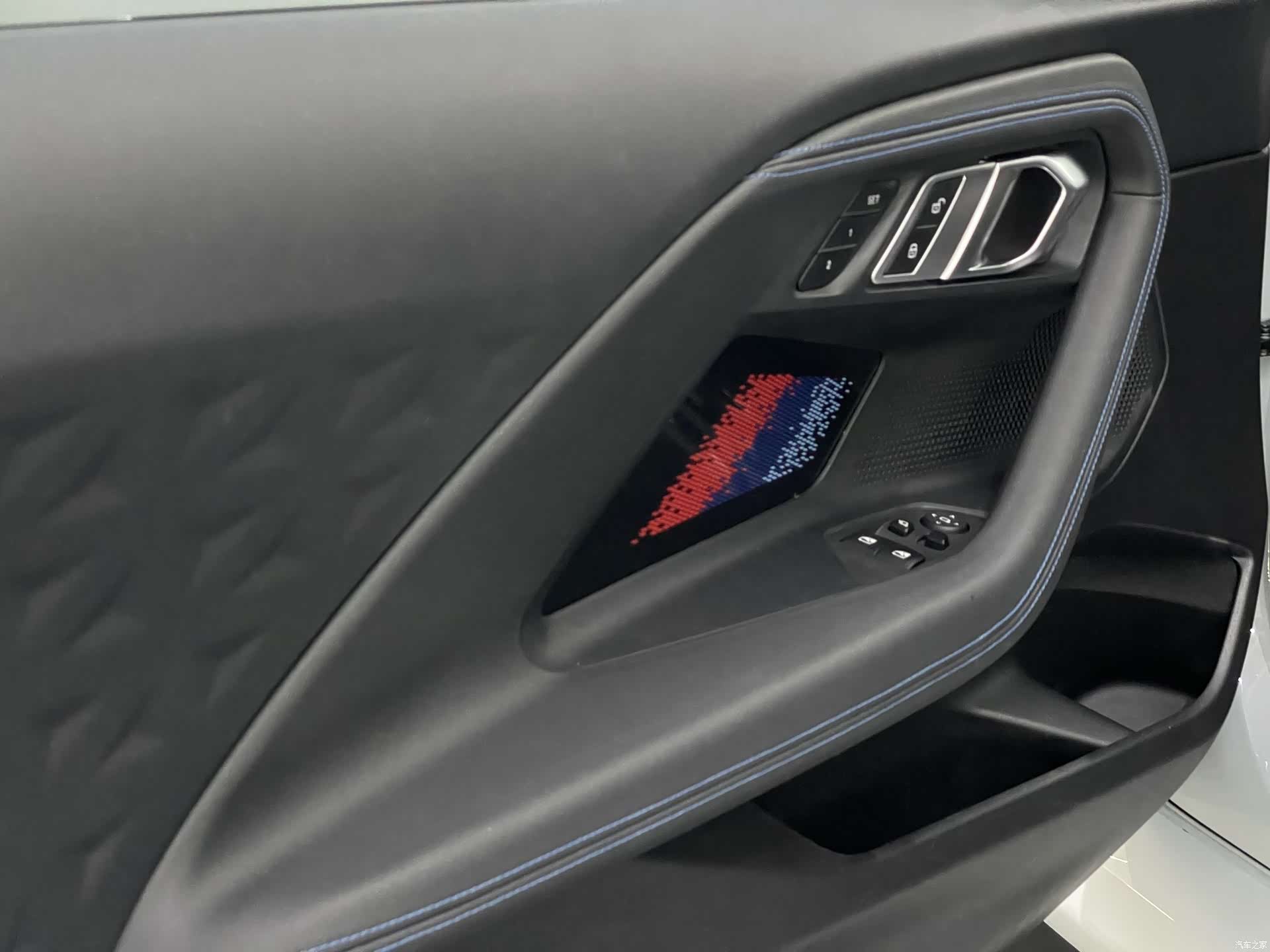 BMW M2, 2023 19