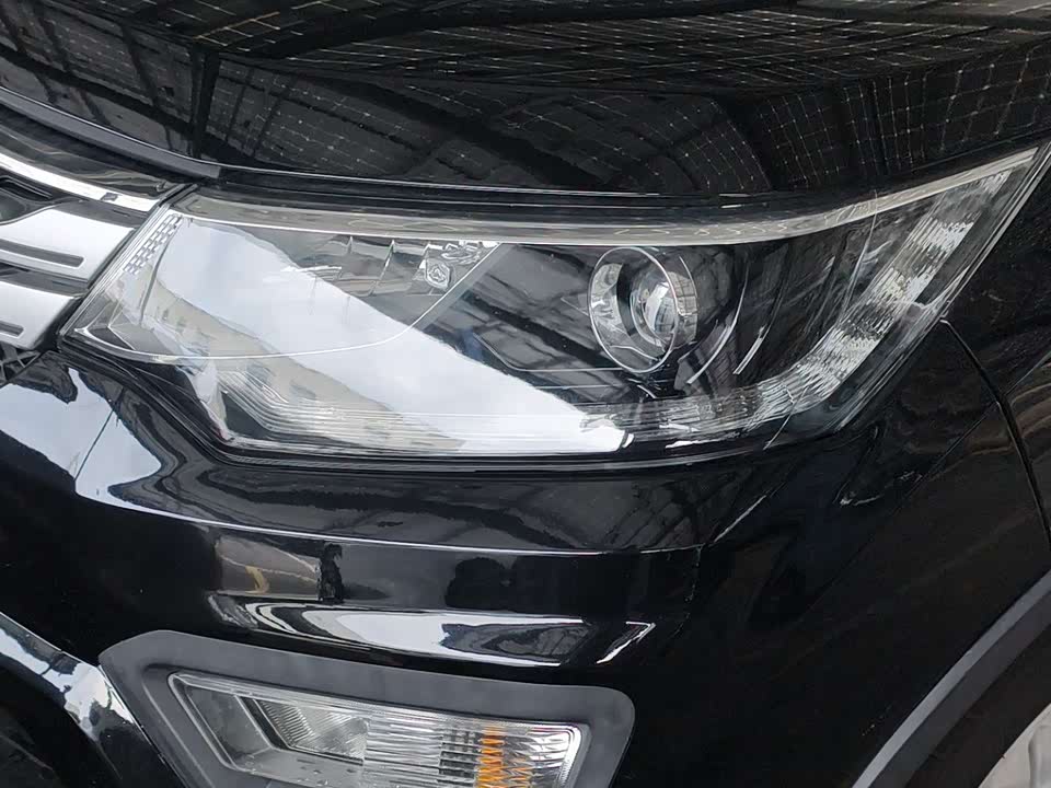 Oshan CX70 Oshan CX70