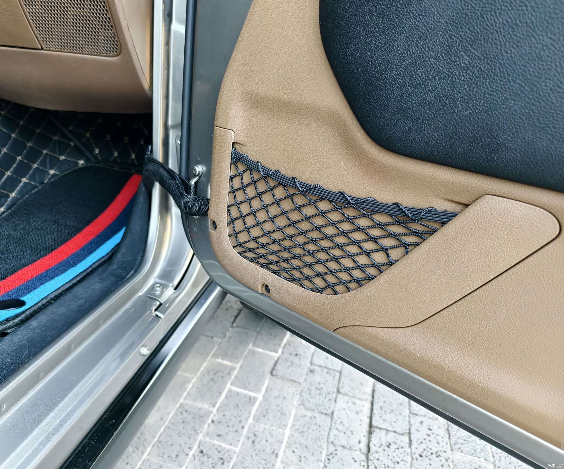 Jeep Wrangler, 2014 21