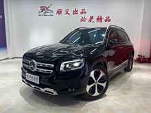 ����GLB 2023�� GLB 220 ʱ����