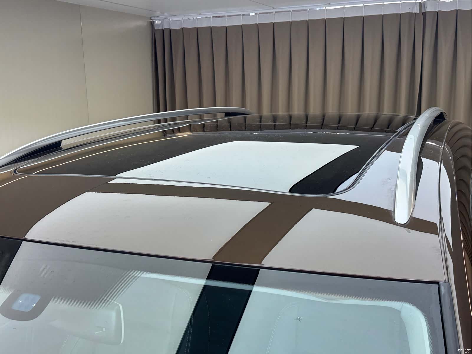 Volkswagen Tiguan, 2016 6