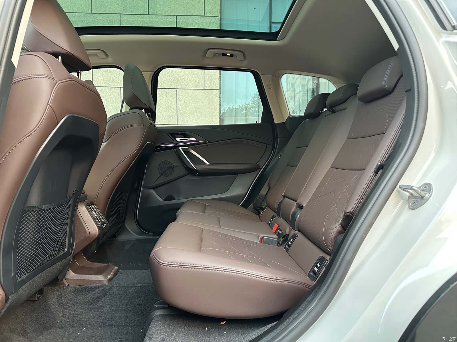 BMW X1, 2023 18