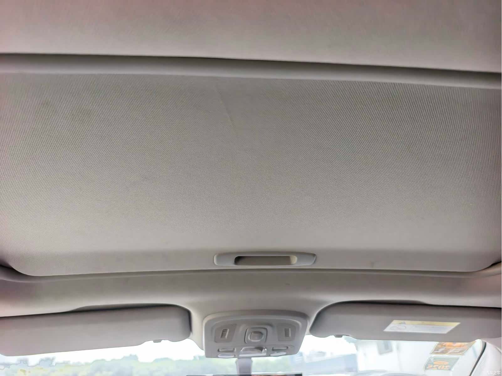 Citroen C4, 2013 14