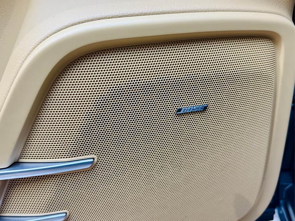 Porsche Cayenne Porsche Cayenne