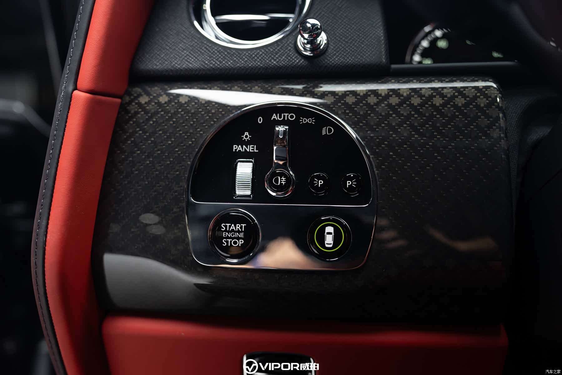 Rolls-Royce Cullinan, 2021 15