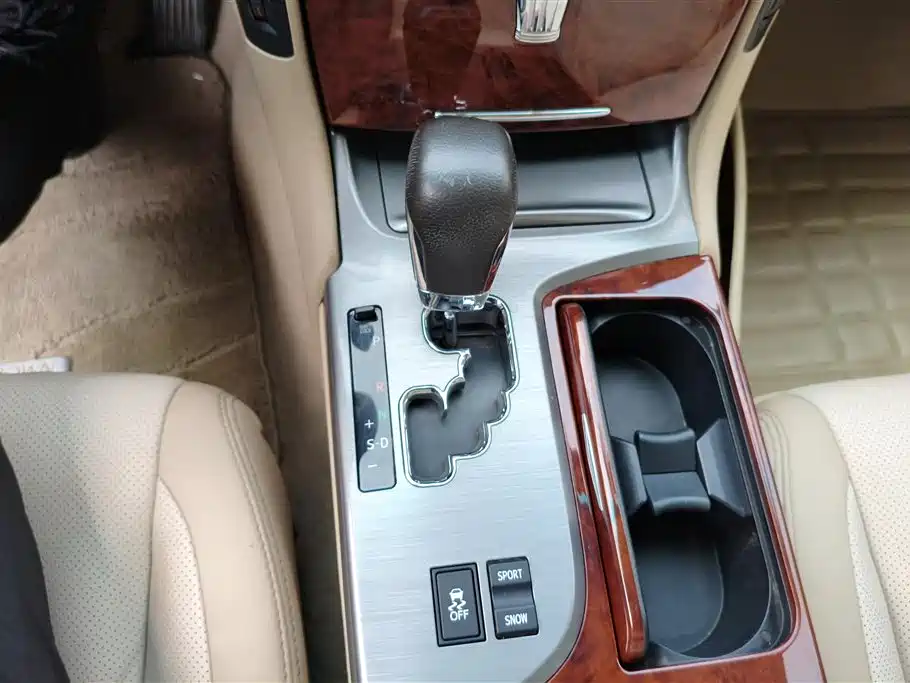 Toyota crown Toyota crown