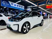 ����i3(����) 2018�� ������