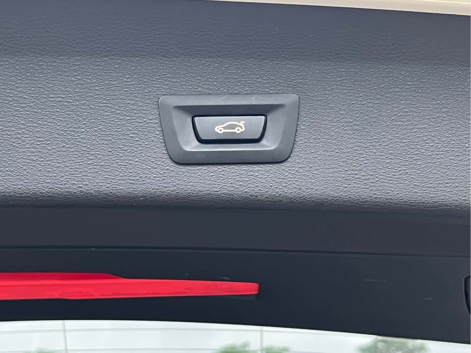 BMW X1, 2018 15