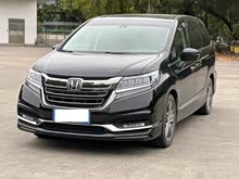 ������ 2019�� 2.0L �춯������