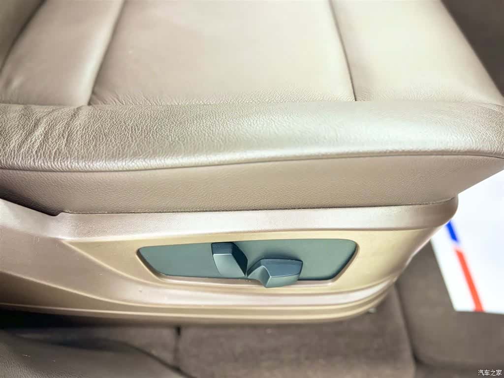 BMW X5, 2013 18