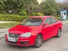 ���� 2009�� 1.6L �Զ�ʱ����