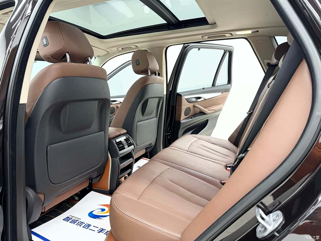BMW X5, 2020 все фото