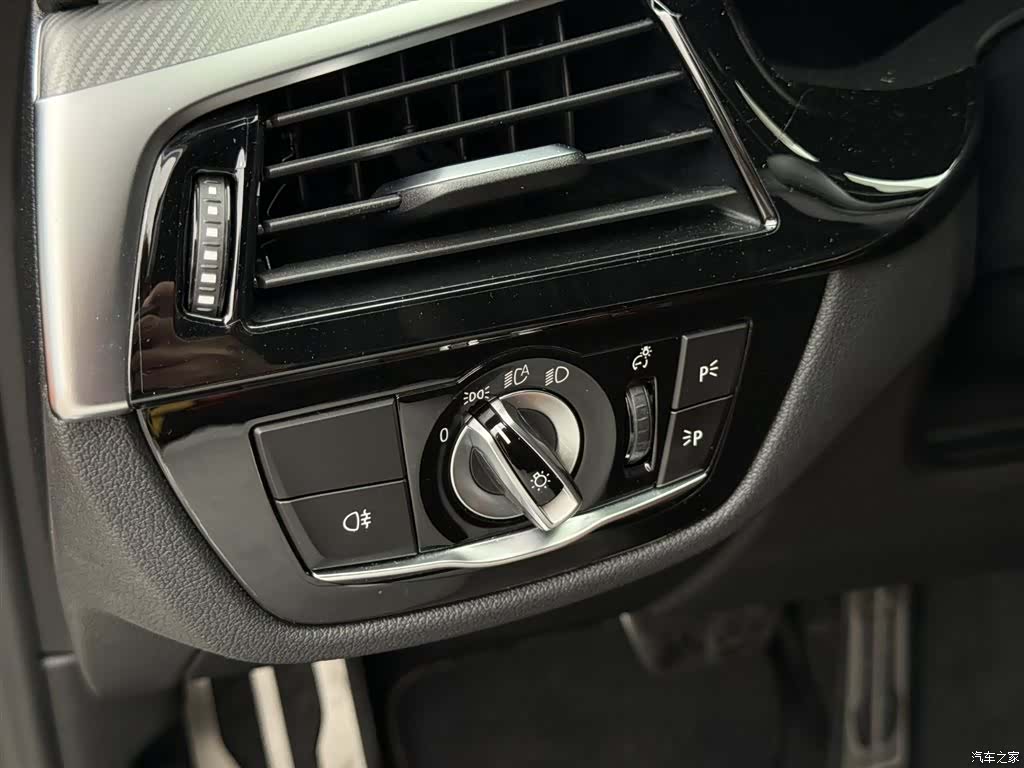 BMW M5, 2021 22