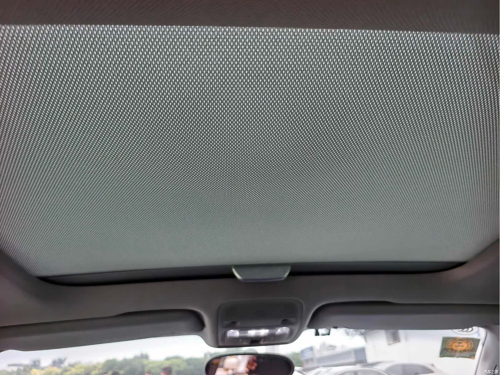 Audi A1, 2013 17