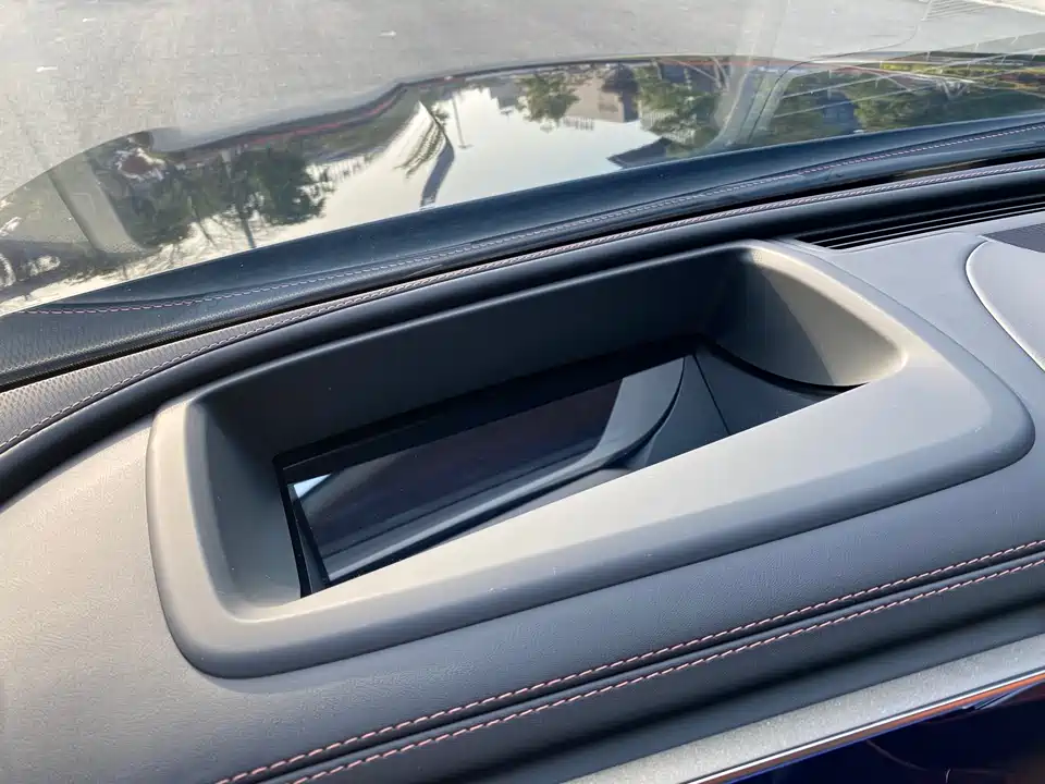 Mercedes-Benz GLC Mercedes-Benz GLC