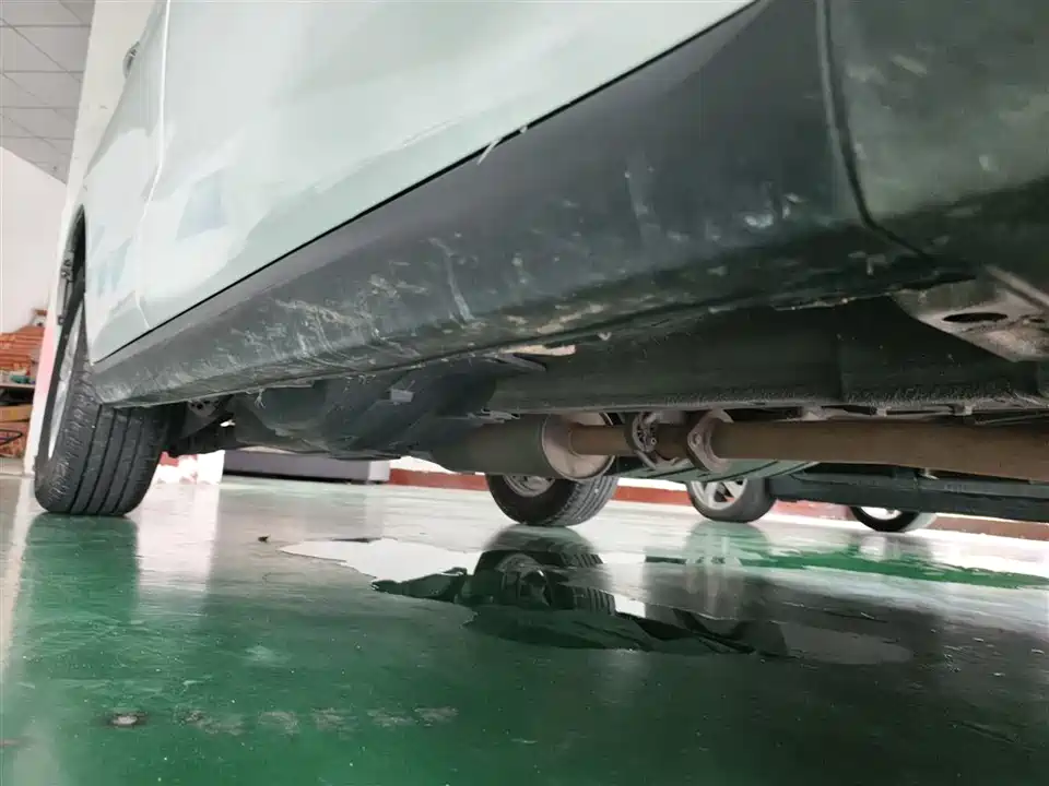 Haval M6 Haval M6