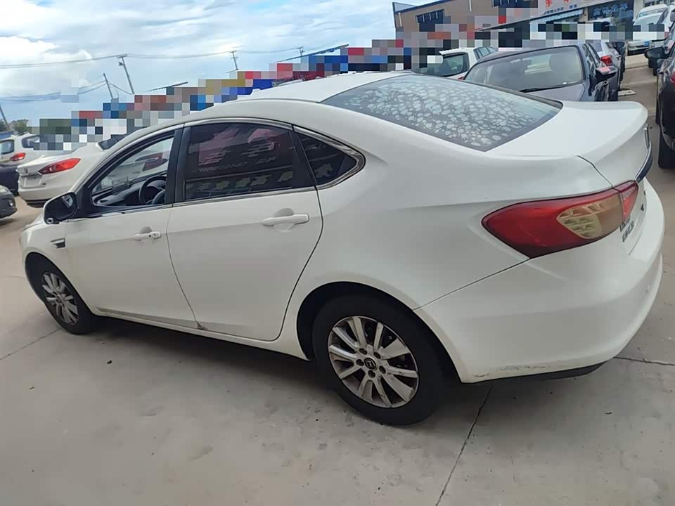 Luxgen Na 5 Luxgen Na 5