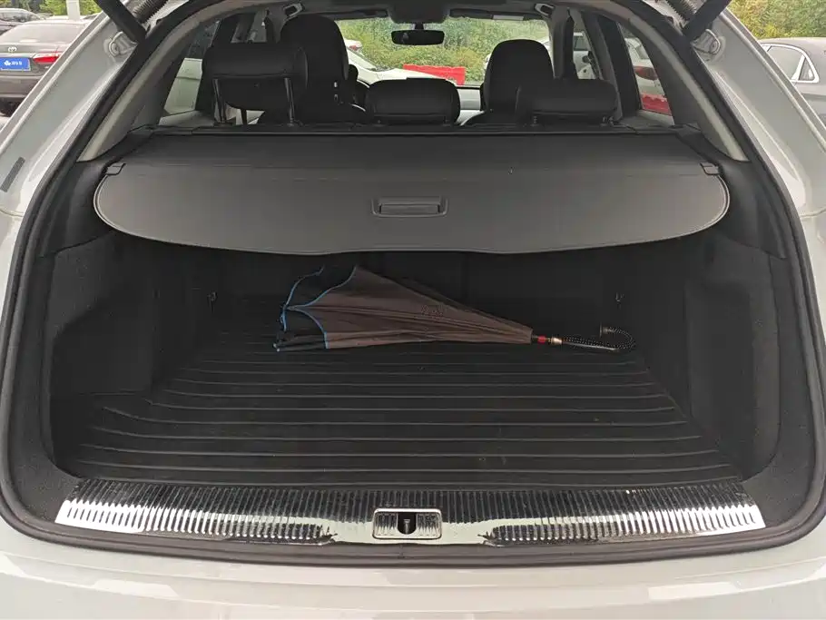 Audi Q3 Audi Q3
