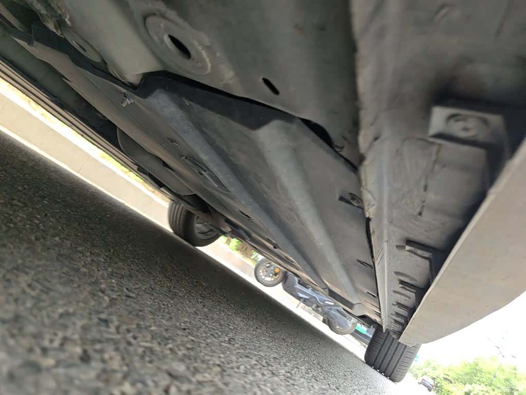 Changan Eado, 2024 19