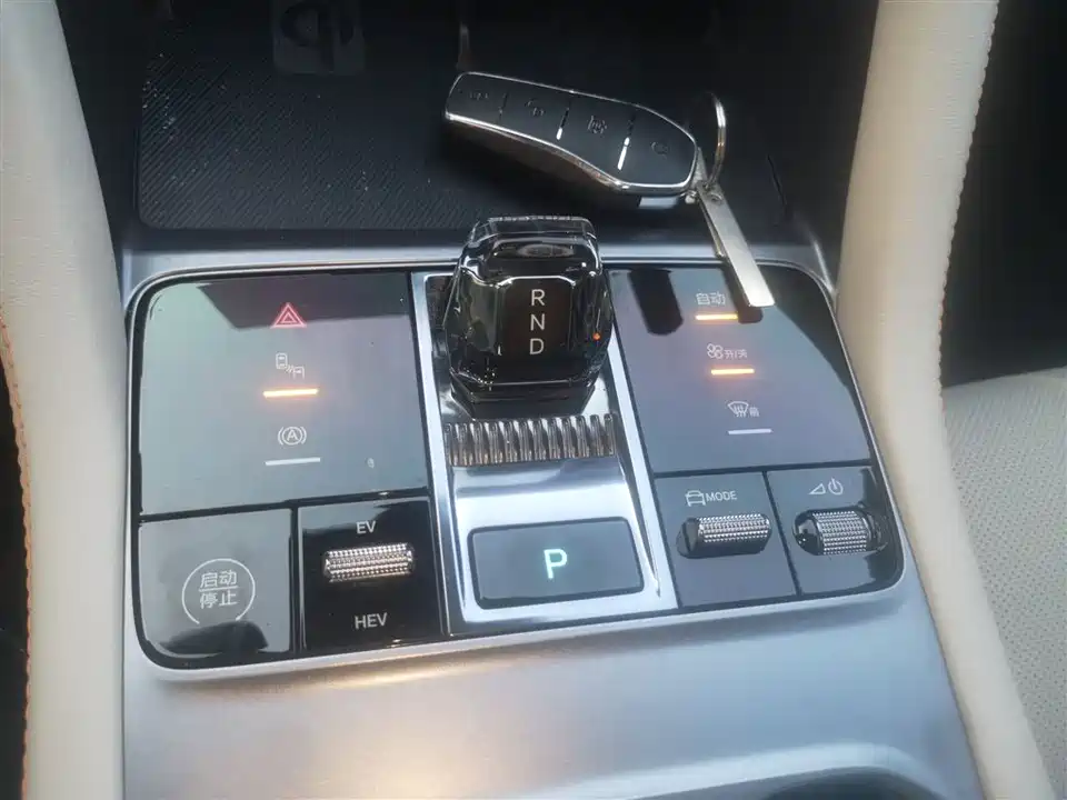 BYD Songjiang BYD Songjiang