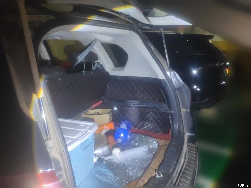 Haval H6, 2016 16