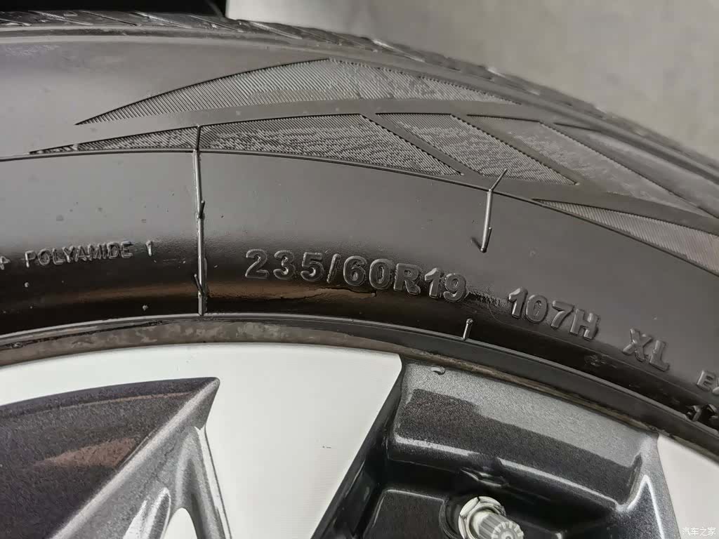 Haval Big Dog, 2023 24