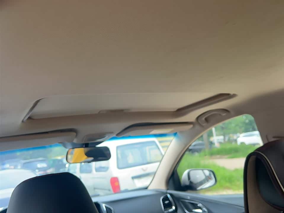 Baoding 560