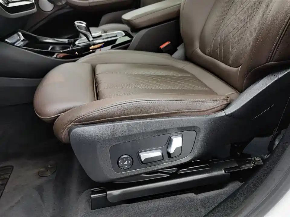 BMW X3 BMW X3