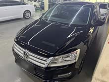 ɣ 2014 1.6L Զ30